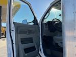 Used 2022 Ford E-350 Box Van for sale #486263 - photo 16