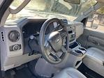 Used 2022 Ford E-350 Box Van for sale #486263 - photo 17
