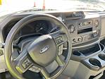 Used 2022 Ford E-350 Box Van for sale #486263 - photo 18