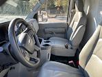 Used 2022 Ford E-350 Box Van for sale #486263 - photo 19
