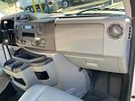 Used 2022 Ford E-350 Box Van for sale #486263 - photo 21