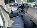 Used 2022 Ford E-350 Box Van for sale #486263 - photo 22