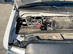 Used 2022 Ford E-350 Box Van for sale #486263 - photo 23