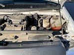 Used 2022 Ford E-350 Box Van for sale #486263 - photo 24