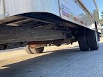 Used 2022 Ford E-350 Box Van for sale #486263 - photo 5