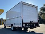 Used 2022 Ford E-350 Box Van for sale #486263 - photo 6