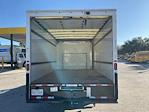 Used 2022 Ford E-350 Box Van for sale #486263 - photo 8
