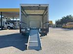 Used 2022 Ford E-350 Box Van for sale #486263 - photo 9