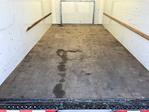 Used 2022 Ford E-350 Box Van for sale #486275 - photo 10