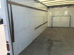 Used 2022 Ford E-350 Box Van for sale #486275 - photo 11