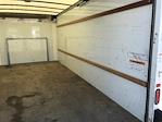Used 2022 Ford E-350 Box Van for sale #486275 - photo 12
