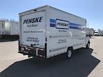 Used 2022 Ford E-350 Box Van for sale #486275 - photo 13