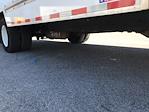 Used 2022 Ford E-350 Box Van for sale #486275 - photo 14