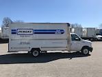 Used 2022 Ford E-350 Box Van for sale #486275 - photo 15