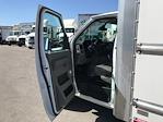 Used 2022 Ford E-350 Box Van for sale #486275 - photo 16