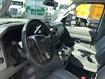 Used 2022 Ford E-350 Box Van for sale #486275 - photo 17