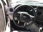 Used 2022 Ford E-350 Box Van for sale #486275 - photo 18