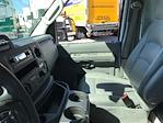 Used 2022 Ford E-350 Box Van for sale #486275 - photo 19