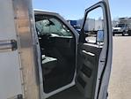 Used 2022 Ford E-350 Box Van for sale #486275 - photo 20