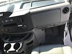 Used 2022 Ford E-350 Box Van for sale #486275 - photo 21