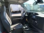 Used 2022 Ford E-350 Box Van for sale #486275 - photo 22