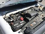 Used 2022 Ford E-350 Box Van for sale #486275 - photo 23