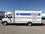 Used 2022 Ford E-350 Box Van for sale #486275 - photo 4