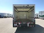 Used 2022 Ford E-350 Box Van for sale #486275 - photo 8