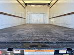 Used 2022 Ford E-350 Box Van for sale #486283 - photo 10