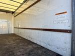 Used 2022 Ford E-350 Box Van for sale #486283 - photo 12