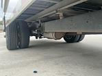 Used 2022 Ford E-350 Box Van for sale #486283 - photo 14