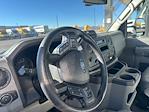 Used 2022 Ford E-350 Box Van for sale #486283 - photo 17