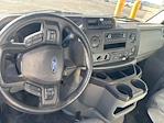 Used 2022 Ford E-350 Box Van for sale #486283 - photo 18