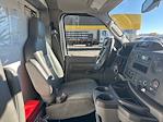 Used 2022 Ford E-350 Box Van for sale #486283 - photo 22