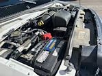 Used 2022 Ford E-350 Box Van for sale #486283 - photo 23