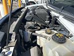 Used 2022 Ford E-350 Box Van for sale #486283 - photo 24