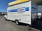 Used 2022 Ford E-350 Box Van for sale #486283 - photo 6