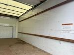 Used 2022 Ford E-350 Box Van for sale #486294 - photo 10