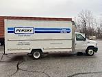 Used 2022 Ford E-350 Box Van for sale #486294 - photo 12
