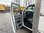 Used 2022 Ford E-350 Box Van for sale #486294 - photo 13