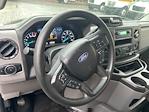 Used 2022 Ford E-350 Box Van for sale #486294 - photo 14