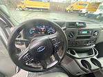 Used 2022 Ford E-350 Box Van for sale #486294 - photo 15