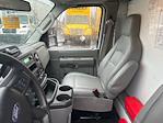 Used 2022 Ford E-350 Box Van for sale #486294 - photo 16