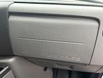 Used 2022 Ford E-350 Box Van for sale #486294 - photo 18