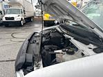 Used 2022 Ford E-350 Box Van for sale #486294 - photo 21