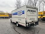 Used 2022 Ford E-350 Box Van for sale #486294 - photo 5