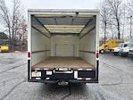 Used 2022 Ford E-350 Box Van for sale #486294 - photo 7