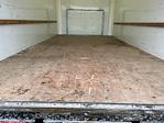 Used 2022 Ford E-350 Box Van for sale #486294 - photo 8