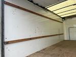 Used 2022 Ford E-350 Box Van for sale #486294 - photo 9