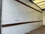 Used 2022 Ford E-350 Box Van for sale #486296 - photo 11